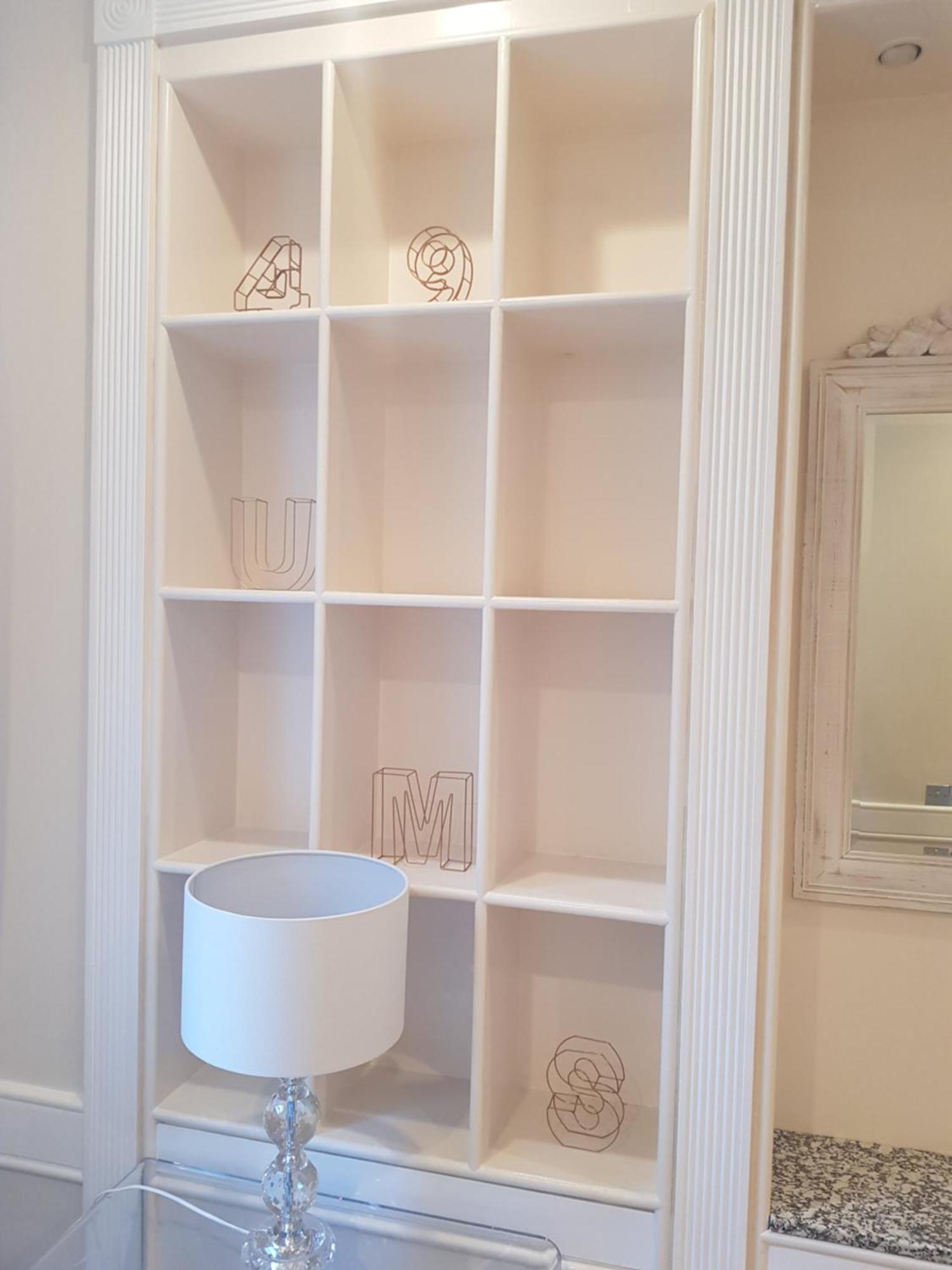 Marylebone Luxury Duplex Daire Londra Dış mekan fotoğraf